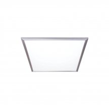 Встраиваемый светодиодный светильник Jazzway PPL PRO 5037588