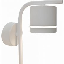 Бра Buys MR2665-1W