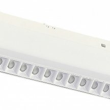 Светильник на штанге ST-Luce ST372 ST372.506.12