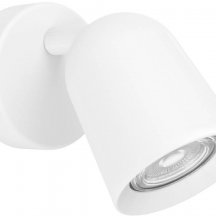 Спот Eglo Camaldoli 901945