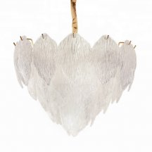 Подвесная люстра DeLight Collection Novida BRCH9081-65