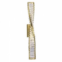 Бра Newport CRYSTAL М0071063