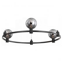 Светодиодная люстра Freya Urban FR4005PL-03B