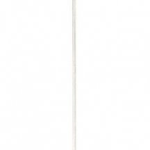 Подвесной светильник DeLight Collection OD2437 OD2437-1 gold/clear