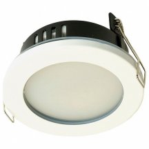 Встраиваемый светильник Feron DL544 51229