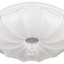 Потолочный светильник Escada 10231/S LED