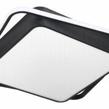 Потолочная люстра Natali Kovaltseva Future INNOVATION STYLE 83111