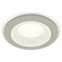 Точечный светильник для коридора ambrella light  xC7623001