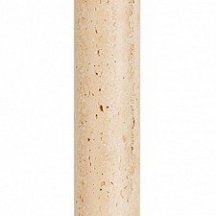 Подвесной светильник Everest 10583A Bronze
