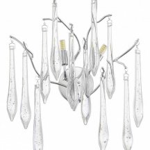 Бра ST Luce Teardrops SL1660.101.02