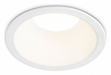 Точечный светильник Ambrella light Techno Spot TN102805