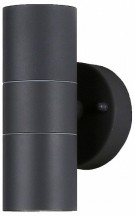 Архитектурная подсветка Ambrella light GARDEN ST3706