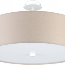 Потолочная люстра Viviana 50 LH022004