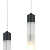 Настенно-потолочный светильник Stilfort Hitube 2192/02/01PW