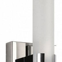 Бра Lucio ZRS.9108.01