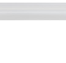 Настенно-потолочный светильник SPP-3 SPP-301-18-4K-M