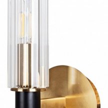 Бра Divinare Barolo 2654/17 AP-1