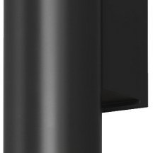 Архитектурная подсветка BORG DK9820-BK