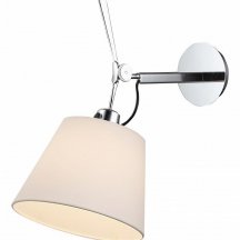 Бра для спальни ST Luce  sL464.101.01
