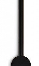 Настенный светильник Ambrella light Line FL5202