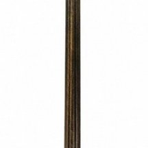 Уличный фонарь Fumagalli Ricu Bisso/Cefa 3L Dn U23.157.S30.BXF1RDN