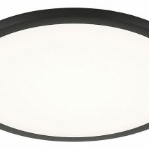 Встраиваемый светодиодный светильник Citilux Омега CLD50R152