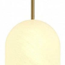 Подвесной светильник Freya Iride FR5627PL-L7BBS