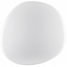 Накладной светильник Luminarte METEOR CLL2248W-METEOR