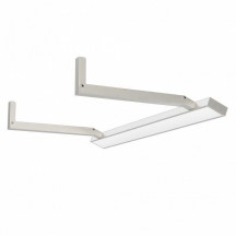 Подсветка для зеркала Feron TR DS Line 52121