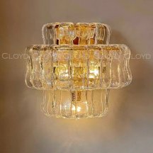 Бра Россия 20487