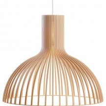 Подвесной светильник ImperiumLoft SECTO3