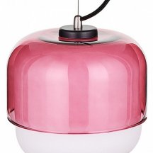 Подвесной светильник 33 идеи M31DP PND171.01.17.003BL-M31DP