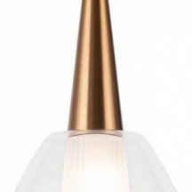 Подвесной светильник Freya Copita FR5133PL-01W