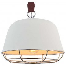 Подвесной светильник Lussole Loft GRLSP-8043 из Италии