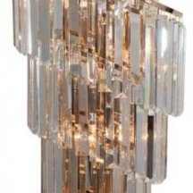 Бра LArte Luce Chocciolo L92205.92