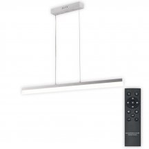 Подвесной светильник Natali Kovaltseva Line HIGH-TECH LED LAMPS 82067