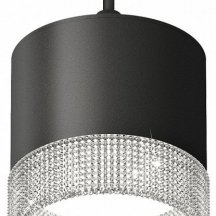 Подвесной светильник Ambrella light TECHNO SPOT XP8111040