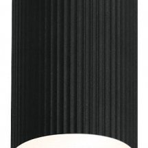 Накладной светильник Wolta CORALLO WSL-GU10 WSL-GU10/03BL