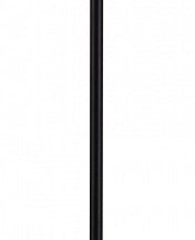 Ландшафтный светодиодный светильник ST Luce Glimer SL9524.405.01