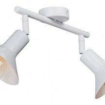 Спот Vitaluce V4807-0/2PL