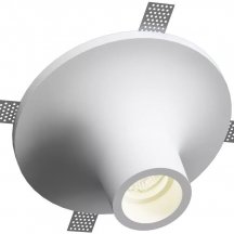 Точечный светильник  SGS31