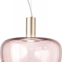 Подвесной светильник Vistosi Riflesso SPREFL3ATOT