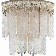 Бра Odeon Light Cleo 5091/20WL