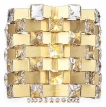 Настенный светильник Ambrella light High Light LH41014