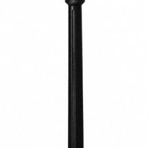 Наземный фонарь Fumagalli Cefa U23.158.S30.AXF1R