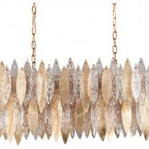 Подвесная люстра AM-Group PICASSO PICASSO SPL1000