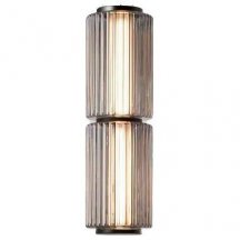 Подвесной светильник Alfa Light F3124-14