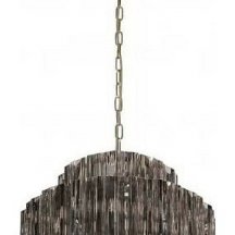 Подвесная люстра iLamp Destiny MD0267-4