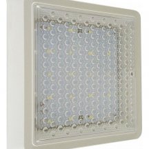Накладной светильник Kink Light Сигма 8583