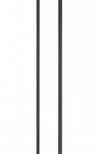 Наземный светильник Maytoni Elbe O424FL-L25GF